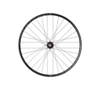 Ruota posteriore Inspyre MAX 11 Speed XD Noir