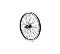 Ruota posteriore inspyre neo pro 20 x 1 75
