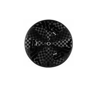 Ruota posteriore lenticolare enve ses disc 700 mm 9x135 mm pattini