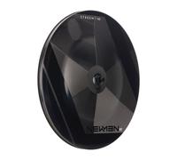 ruota posteriore lenticolare streem tt infinite disc corpetto sram xdr 12v 89741