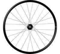 Ruota posteriore Mavic Aksium 1 CL700 XDR Noir