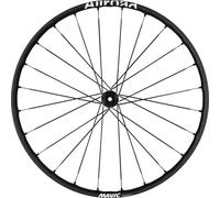Ruota posteriore Mavic Allroad SL CL70012x142M11 Noir