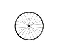 Ruota Posteriore MAVIC CROSSMAX 29" Asse 12x148 mm Boost