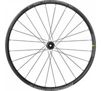 Ruota Posteriore MAVIC CROSSMAX CARBON XLR 29 Per Bici Bicicletta Accessori