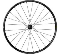 Ruota posteriore Mavic Crossmax CL 27.5 BST MS Noir
