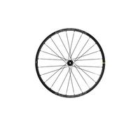 Ruota posteriore mavic crossmax sl 29 39 39 boost 12x148mm centerlock 2021