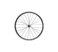 Mavic Crossmax Sl R Carbon Boost 29´´ Cl Disc Tubeless Mtb Rear Wheel Nero 12 x 148 mm / Shimano Micro Spline