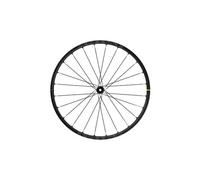 Mavic Ruota Posteriore Da Mtb Crossmax Sls 29´´ 6b Disc