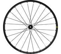 Ruota Posteriore MAVIC Crossmax Sl S 29 Is per Bici Bicicletta Bike