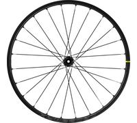 Ruota Posteriore MAVIC Crossmax Sl S 29 Is per Bici Bike Accessori