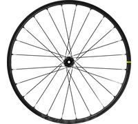 Ruota Posteriore MAVIC CROSSMAX SLS 29'' Asse 12x148 mm Boost - Shimano MS (MicroSpline)