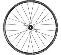 Mavic Crossmax Sl Ultimate 30 Carbon Boost 29 isc Tubeless Mtb Rear Wheel Nero 12 x 148 mm / Shimano Micro Spline Black
