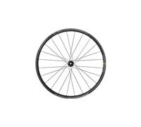 Ruota posteriore mavic crossmax xl r 29 boost 12x148 mm center lock 2022