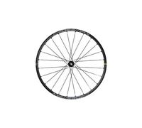 Ruota posteriore mavic crossmax xl s 29 39 39 boost 12x148mm 6 buche 2021