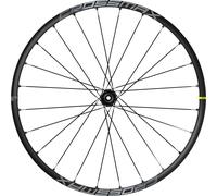 Ruota Posteriore MAVIC Crossmax XL S 29'' Is per Bici Bicicletta Bike