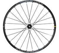 Ruota Posteriore MAVIC Crossmax XL S 29 Is Xd per Bici Bicicletta