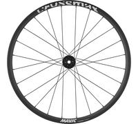 Mavic Crossmax S Carbon 29´´ Boost 6b Disc Tubeless Mtb Rear Wheel Argento 12 x 148 mm / Sram XD Black