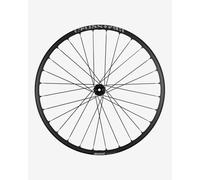 Mavic Crosstrail Sl 29´´ Boost Cl Disc Tubeless Mtb Rear Wheel Argento 12 x 148 mm / Shimano Micro Spline