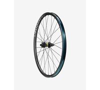 Ruota posteriore Mavic Crosstrail SL Carbon 29" - SRAM