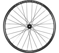 Ruota posteriore Mavic Crosstrail SL CARINT29BSTXD Noir
