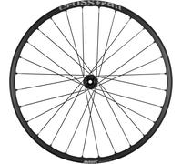 Ruota posteriore Mavic Crosstrail SL INT29BSTHG Noir