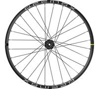 Ruota posteriore Mavic Deemax 29 IS Nero