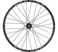 Ruota posteriore Mavic Deemax 29 IS Noir 29"