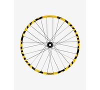 Mavic Deemax Dh 27.5´´ Int Boost Mtb Rear Wheel Argento 12 x 148 mm / Sram XD