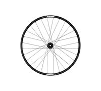 Ruota posteriore Mavic Deemax DH INT27.5BSTXD Noir