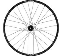 Ruota posteriore Mavic Deemax DH 29 INT 12x157 mm - Shimano