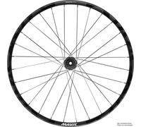 Ruota posteriore Mavic Deemax DH INT29BSTXD Noir
