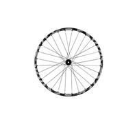 Mavic Ruota posteriore MTB Deemax Enduro SL 27,5 Int Boost 12x148 mm 6 fori Argento Sram XD