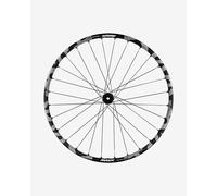 Ruota posteriore Mavic Deemax Enduro SL 29 INT Asse passante 12x157 mm - Shimano-MicroSpline