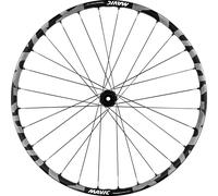 Ruota posteriore Mavic Deemax Enduro SL INT29BSTMS Noir