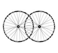 Ruota posteriore Mavic Deemax ENSL-INT29MS Noir