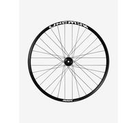 Ruota posteriore Mavic Deemax Park 27.5 INT Asse passante 12x157 mm - SuperBOOST