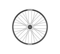 Ruota posteriore Mavic E-Acces XR27-INT27.5BSTHG-R Noir