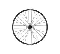 Mavic E-access Xr27 29´´ Boost 6b Disc Tubeless Mtb Rear Wheel Argento 12 x 148 mm / Shimano/Sram HG