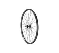 Mavic E-access Xr27 29´´ 6b Disc Tubeless Mtb Rear Wheel Argento 12 x 142 mm / Shimano/Sram HG Black