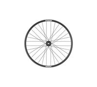 Ruota posteriore mavic e access xr27 27 5 12x142 mm 6 fori