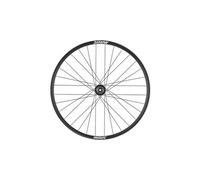Mavic E-access Xr27 29´´ 6b Disc Tubeless Mtb Rear Wheel Argento 12 x 142 mm / Shimano/Sram HG