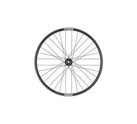 Ruota posteriore mavic e access xr27 29 boost 12x148 mm 6 fori