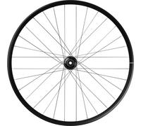 Ruota posteriore Mavic E-Crossride 1CL29BSTHG Noir