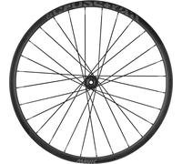 Ruota posteriore Mavic E-crosstrail SL CAR-INT29BSTXD Noir