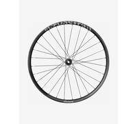 Ruota posteriore Mavic E-Crosstrail SL Carbon 29 Asse passante 12x148 mm BOOST nucleo SRAM XD.