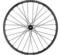 Mavic E-crosstrail Sl 29´´ Boost isc Tubeless Mtb Rear Wheel Argento 12 x 148 mm / Sram XD Black