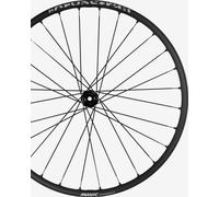 Mavic E-crosstrail Sl 27.5´´ Boost Cl Disc Tubeless Mtb Rear Wheel Argento 12 x 148 mm / Sram XD