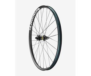 Ruota posteriore Mavic E-Deemax Disc Center Lock - 29
