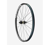 Ruota posteriore Mavic E-Deemax Disc IS 6-bolt - 29