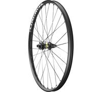 Mavic Ruota Posteriore Da Mtb E-deemax S 29´´ Boost Cl Disc Tubeless